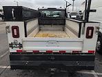 2020 Ford F-350 Super Cab SRW 4WD Service Truck for sale #PCAD17814 - photo 8