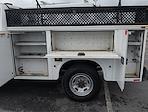 2020 Ford F-350 Super Cab SRW 4WD Service Truck for sale #PCAD17814 - photo 9