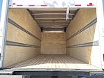 2026 Ford E-450 RWD Box Van for sale #PCAD32488 - photo 11