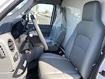 2026 Ford E-450 RWD Box Van for sale #PCAD32488 - photo 6