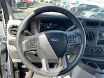 2026 Ford E-450 RWD Box Van for sale #PCAD32488 - photo 7