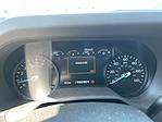 2026 Ford E-450 RWD Box Van for sale #PCAD32488 - photo 8