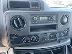 2026 Ford E-450 RWD Box Van for sale #PCAD32488 - photo 9