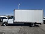 2026 Ford E-450 RWD Box Van for sale #PCAD32488 - photo 10