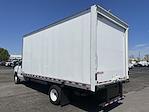 2026 Ford E-450 RWD Box Van for sale #PCAD32488 - photo 3