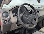 2008 Ford F-350 Regular Cab DRW RWD Stake Bed for sale #PCAD83613 - photo 10