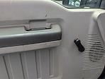 2008 Ford F-350 Regular Cab DRW RWD Stake Bed for sale #PCAD83613 - photo 11
