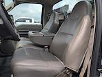 2008 Ford F-350 Regular Cab DRW RWD Stake Bed for sale #PCAD83613 - photo 12