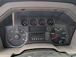 2008 Ford F-350 Regular Cab DRW RWD Stake Bed for sale #PCAD83613 - photo 13