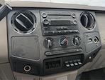 2008 Ford F-350 Regular Cab DRW RWD Stake Bed for sale #PCAD83613 - photo 14