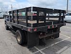 2008 Ford F-350 Regular Cab DRW RWD Stake Bed for sale #PCAD83613 - photo 17