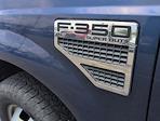 2008 Ford F-350 Regular Cab DRW RWD Stake Bed for sale #PCAD83613 - photo 21