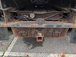 2008 Ford F-350 Regular Cab DRW RWD Stake Bed for sale #PCAD83613 - photo 23
