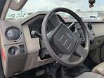 2008 Ford F-350 Regular Cab DRW RWD Stake Bed for sale #PCAD83613 - photo 24