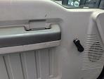 2008 Ford F-350 Regular Cab DRW RWD Stake Bed for sale #PCAD83613 - photo 25