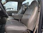 2008 Ford F-350 Regular Cab DRW RWD Stake Bed for sale #PCAD83613 - photo 26