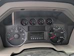 2008 Ford F-350 Regular Cab DRW RWD Stake Bed for sale #PCAD83613 - photo 27