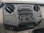 2008 Ford F-350 Regular Cab DRW RWD Stake Bed for sale #PCAD83613 - photo 28