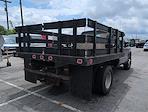 2008 Ford F-350 Regular Cab DRW RWD Stake Bed for sale #PCAD83613 - photo 4