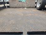 2008 Ford F-350 Regular Cab DRW RWD Stake Bed for sale #PCAD83613 - photo 8
