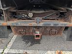 2008 Ford F-350 Regular Cab DRW RWD Stake Bed for sale #PCAD83613 - photo 9