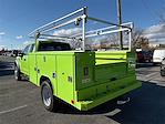 2019 Ford F-550 Super Cab DRW 4WD Service Truck for sale #PCAE25749 - photo 11