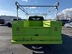 2019 Ford F-550 Super Cab DRW 4WD Service Truck for sale #PCAE25749 - photo 12