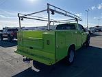 2019 Ford F-550 Super Cab DRW 4WD Service Truck for sale #PCAE25749 - photo 13