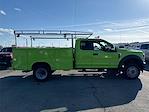 2019 Ford F-550 Super Cab DRW 4WD Service Truck for sale #PCAE25749 - photo 14