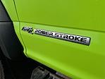 2019 Ford F-550 Super Cab DRW 4WD Service Truck for sale #PCAE25749 - photo 17