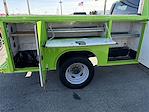 2019 Ford F-550 Super Cab DRW 4WD Service Truck for sale #PCAE25749 - photo 20