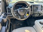 2019 Ford F-550 Super Cab DRW 4WD Service Truck for sale #PCAE25749 - photo 21
