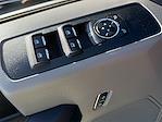 2019 Ford F-550 Super Cab DRW 4WD Service Truck for sale #PCAE25749 - photo 23