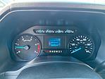 2019 Ford F-550 Super Cab DRW 4WD Service Truck for sale #PCAE25749 - photo 24