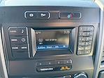 2019 Ford F-550 Super Cab DRW 4WD Service Truck for sale #PCAE25749 - photo 25