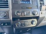 2019 Ford F-550 Super Cab DRW 4WD Service Truck for sale #PCAE25749 - photo 27