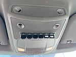 2019 Ford F-550 Super Cab DRW 4WD Service Truck for sale #PCAE25749 - photo 28