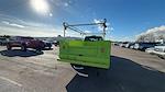 2019 Ford F-550 Super Cab DRW 4WD Service Truck for sale #PCAE25749 - photo 7