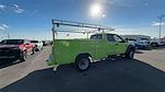 2019 Ford F-550 Super Cab DRW 4WD Service Truck for sale #PCAE25749 - photo 8