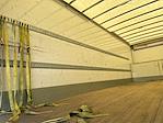 2021 Ford F-750 Regular Cab DRW 4x2 Box Truck for sale #PCAF01896 - photo 9