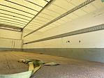 2021 Ford F-750 Regular Cab DRW 4x2 Box Truck for sale #PCAF01896 - photo 10