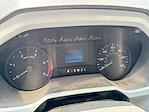 2021 Ford F-750 Regular Cab DRW 4x2 Box Truck for sale #PCAF01896 - photo 13