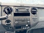 2021 Ford F-750 Regular Cab DRW 4x2 Box Truck for sale #PCAF01896 - photo 16