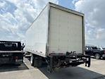 2021 Ford F-750 Regular Cab DRW 4x2 Box Truck for sale #PCAF01896 - photo 20