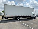 2021 Ford F-750 Regular Cab DRW 4x2 Box Truck for sale #PCAF01896 - photo 22