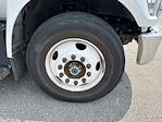 2021 Ford F-750 Regular Cab DRW 4x2 Box Truck for sale #PCAF01896 - photo 26