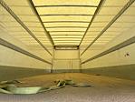2021 Ford F-750 Regular Cab DRW 4x2 Box Truck for sale #PCAF01896 - photo 27