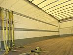 2021 Ford F-750 Regular Cab DRW 4x2 Box Truck for sale #PCAF01896 - photo 28