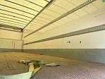 2021 Ford F-750 Regular Cab DRW 4x2 Box Truck for sale #PCAF01896 - photo 29