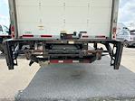 2021 Ford F-750 Regular Cab DRW 4x2 Box Truck for sale #PCAF01896 - photo 30